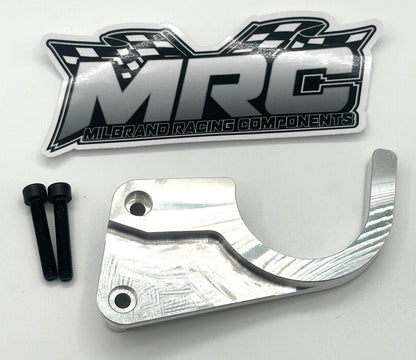 MRC Racing Components Universal Timing Chain Guide for K20 K24 Engines