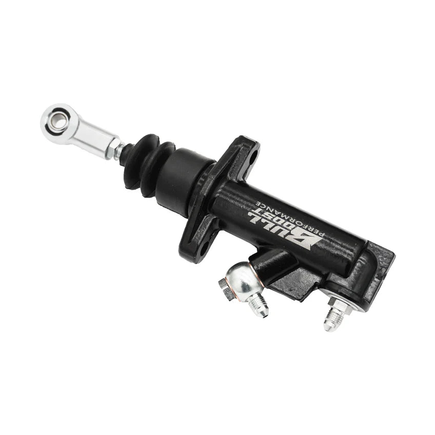 Bull Boost Performance Bolt-In Hydraulic Handbrake for BMW E36 LHD