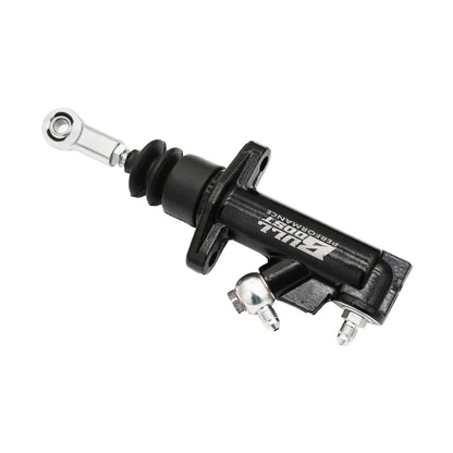 Bull Boost Performance Bolt-In Hydraulic Handbrake for BMW E36 LHD