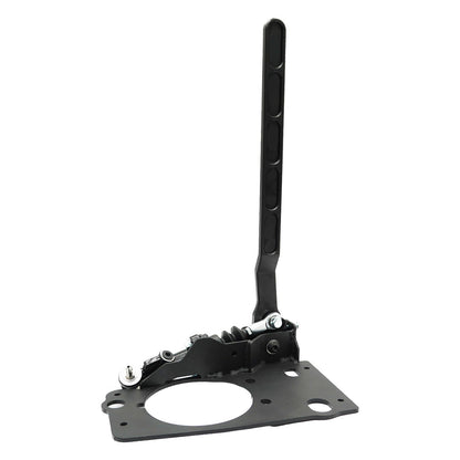 Drift E Brake Hydraulic Handbrake for E36 Bolt In Lever Assembly