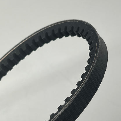 DAYCO Accessory Drive Belt Bottom Cog Synthetic Rubber Compound 17365
