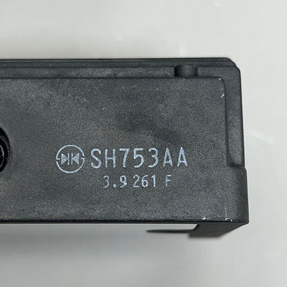 HONDA Regulator Rectifier Assembly Genuine OEM 31600-HP5-601