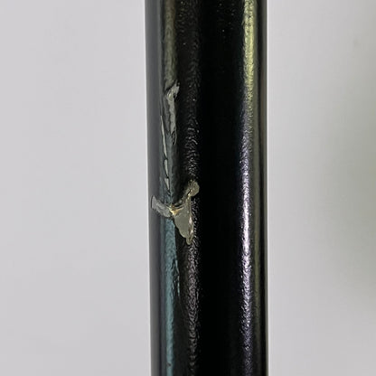 HYSTER YALE Sway Arm Suspension 82"L Black (AS-IS, A Little Damage)