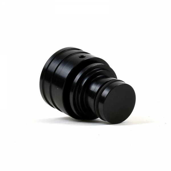 XDP EPC Solenoid Fooler Plug XD345