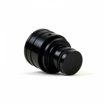 XDP EPC Solenoid Fooler Plug XD345