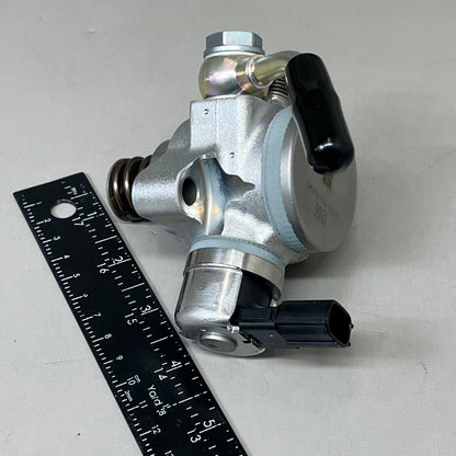 MAZDA Fuel Pump Fits CX-5 Mazda3 & Mazda6 Genuine OEM PE19-20-3F0