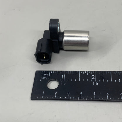 BECK ARNLEY Engine Crankshaft Position Sensor 180-0571