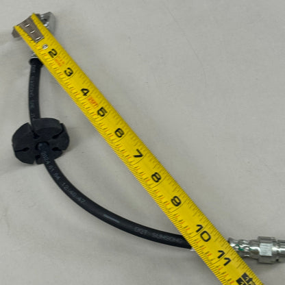 NAPA  Ultra Premium Brake Part Hose For Ford New Other-Distressed Packaging 384470