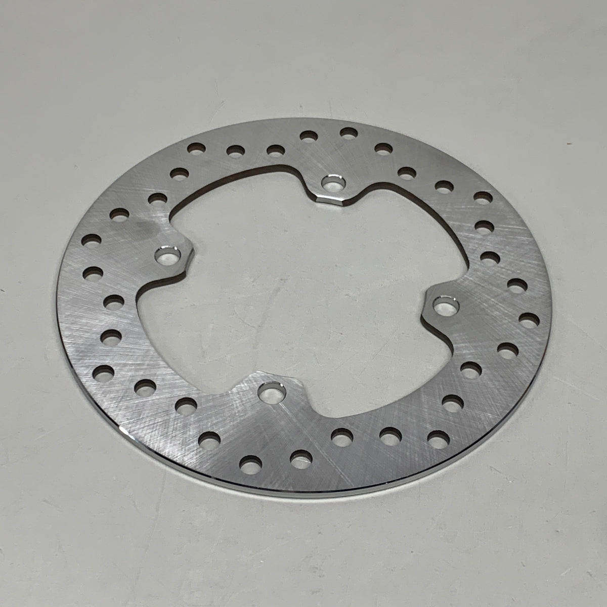 HONDA Brake Disk for ATVs 43251-HL4-A01
