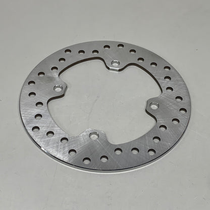 HONDA Brake Disk for ATVs 43251-HL4-A01