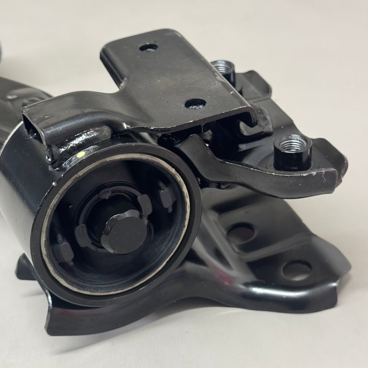 CTR Front Left Lower Control Arm and Ball Joint Assembly CQ0053L for Hyundai & Kia