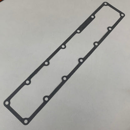 MAHLE Upper Head Gasket Set For 1989-1998 Dodge HS4068