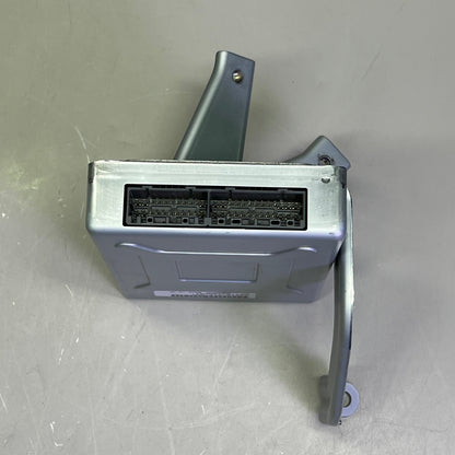 HONDA Genuine OEM Driver Unit Injector 2012-2015 Honda Civic 37815-R1Z-A01