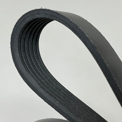 DAYCO Poly Rib Belt .82" Top Width Straight Rib EPDM Material K-Section 5061185