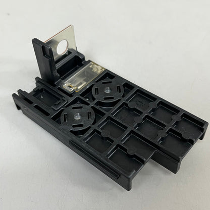 MAZDA OEM Genuine Parts Fuse 3 1/2" x 2" Black C235-67-S99