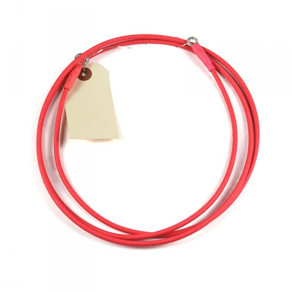XDP HD Replacement Battery Cable Set XD428