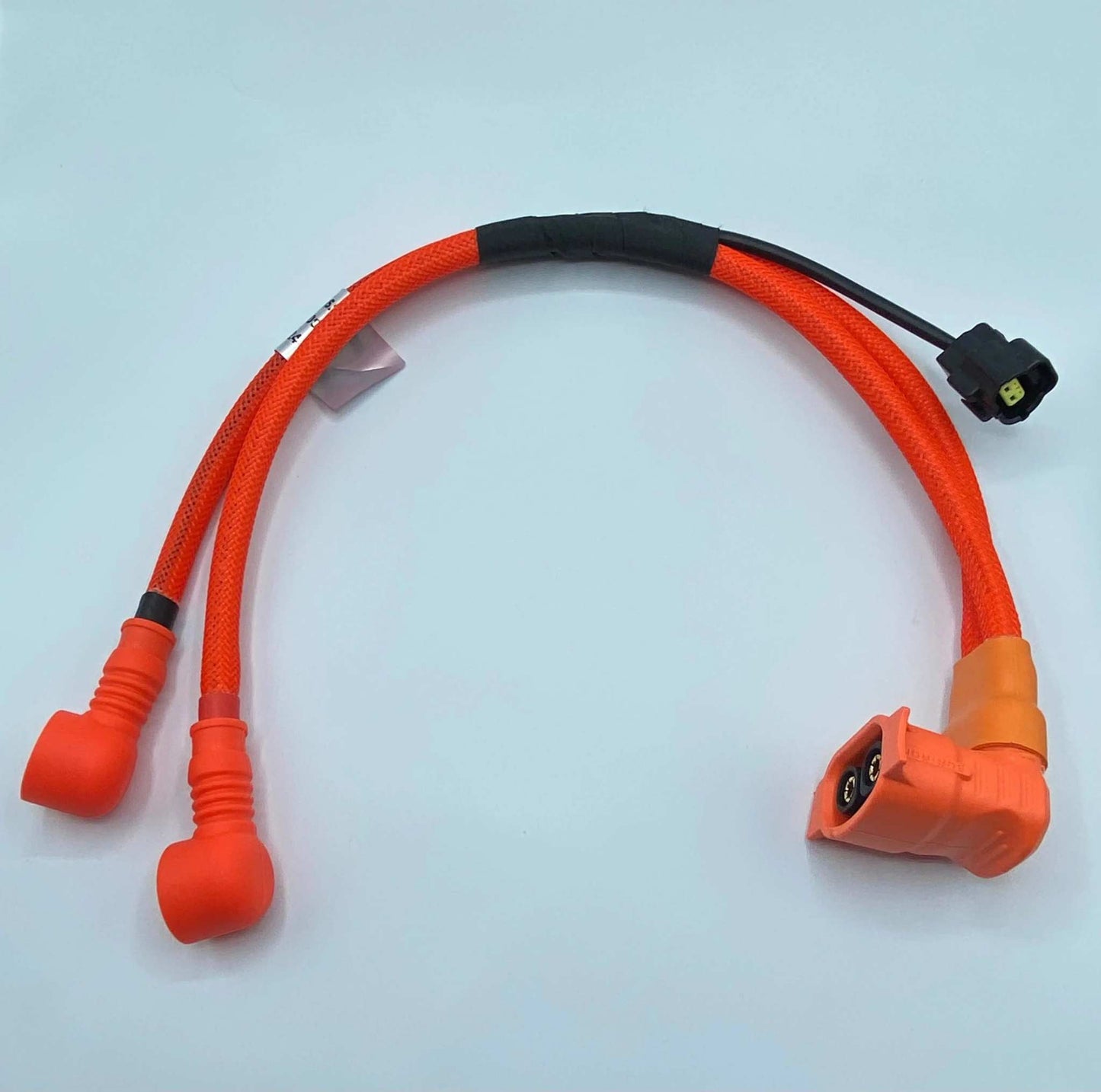 OEM Surron Ultra Bee Battery Power Cable