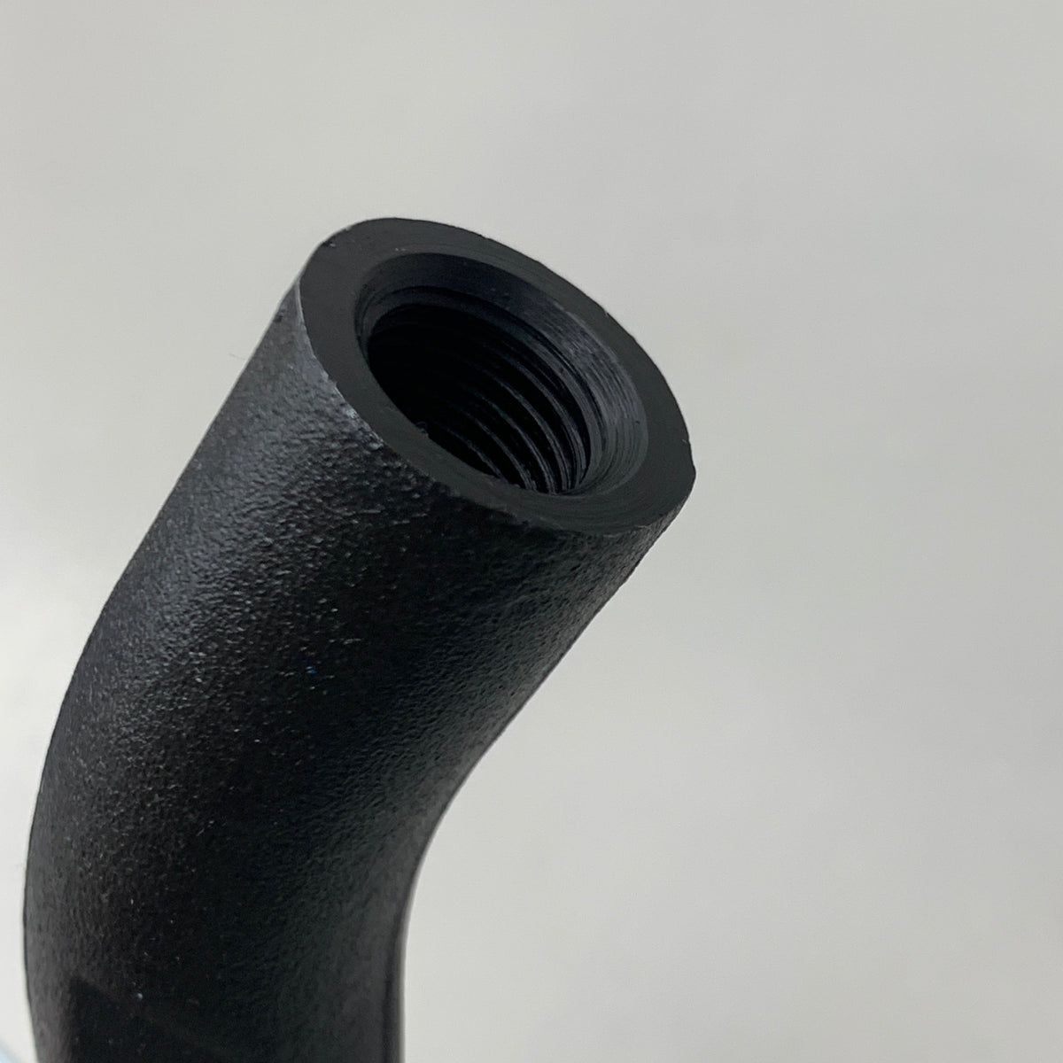 BECK ARNLEY Steering Tie Rod End for Acura and Honda 101-5327