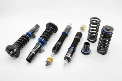 BMW 3 Series M3 07-12 (E90/92/93) Innovative Series Coilover