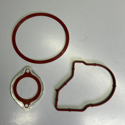 MAHLE Original Full Gasket Set For Chrysler & Dodge Made In USA 95-3572
