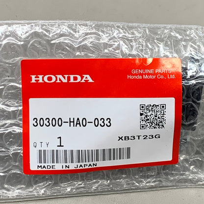 HONDA Pulse Generator Toyo ATC125M ATC200X ATC250SX TRX500FA OEM 30300-HA0-033