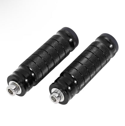 Footlock/Replacement (pegs set of 2)
