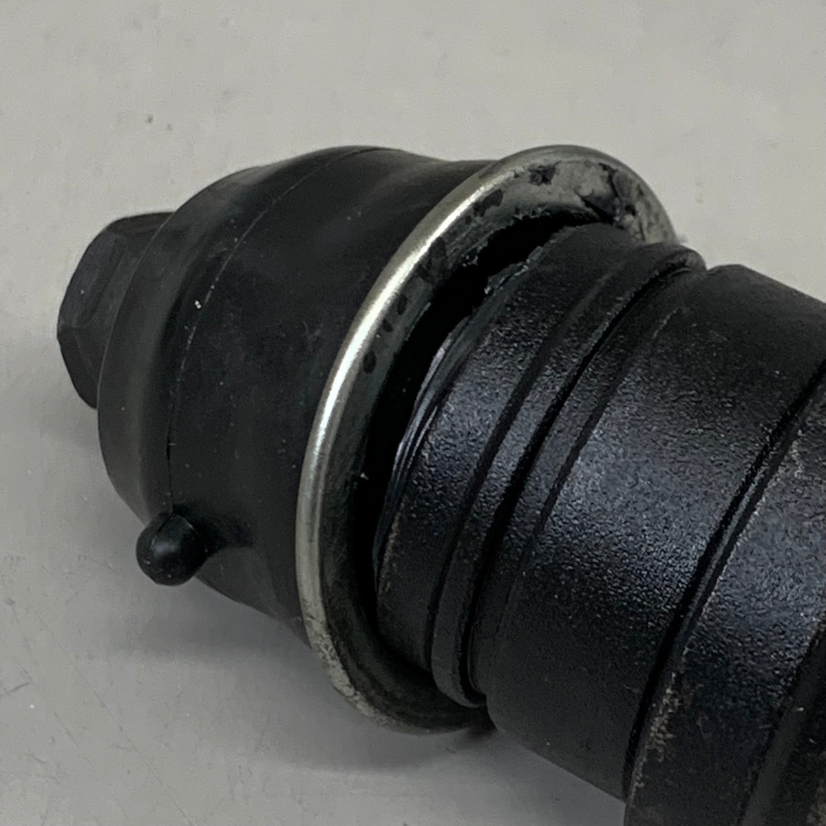 MOOG Drive Works Front Lower Ball Joint For Chrysler, Dodge & Rampage Etc K7147