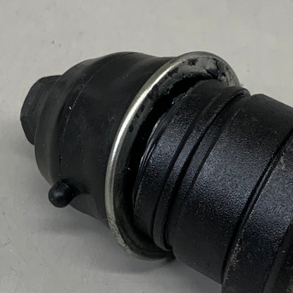MOOG Drive Works Front Lower Ball Joint For Chrysler, Dodge & Rampage Etc K7147