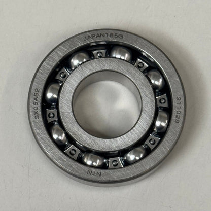 HONDA Radial Ball Bearing CR250 CR500 CRF450R CRF450X OEM 91001-ML3-873