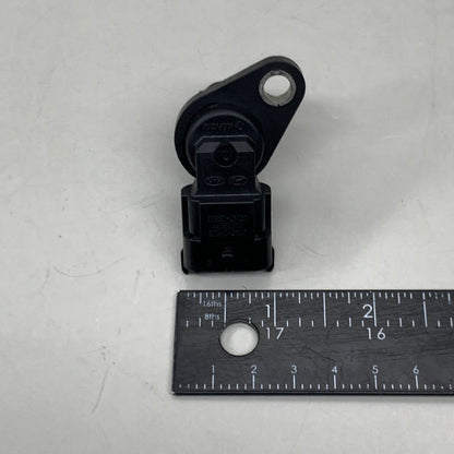 BECK ARNLEY Engine Camshaft Position Sensor 180-0732