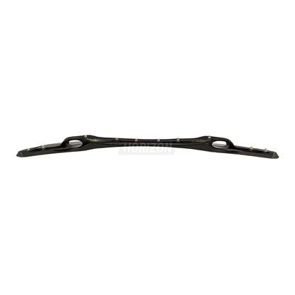 GT4 V1 Carbon Fiber Front Lip - E90 / E92 / E93 M3