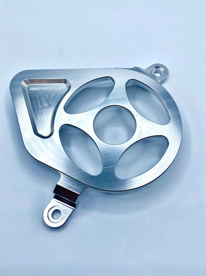 Talaria Sting Motor Cover-Gear’d Up