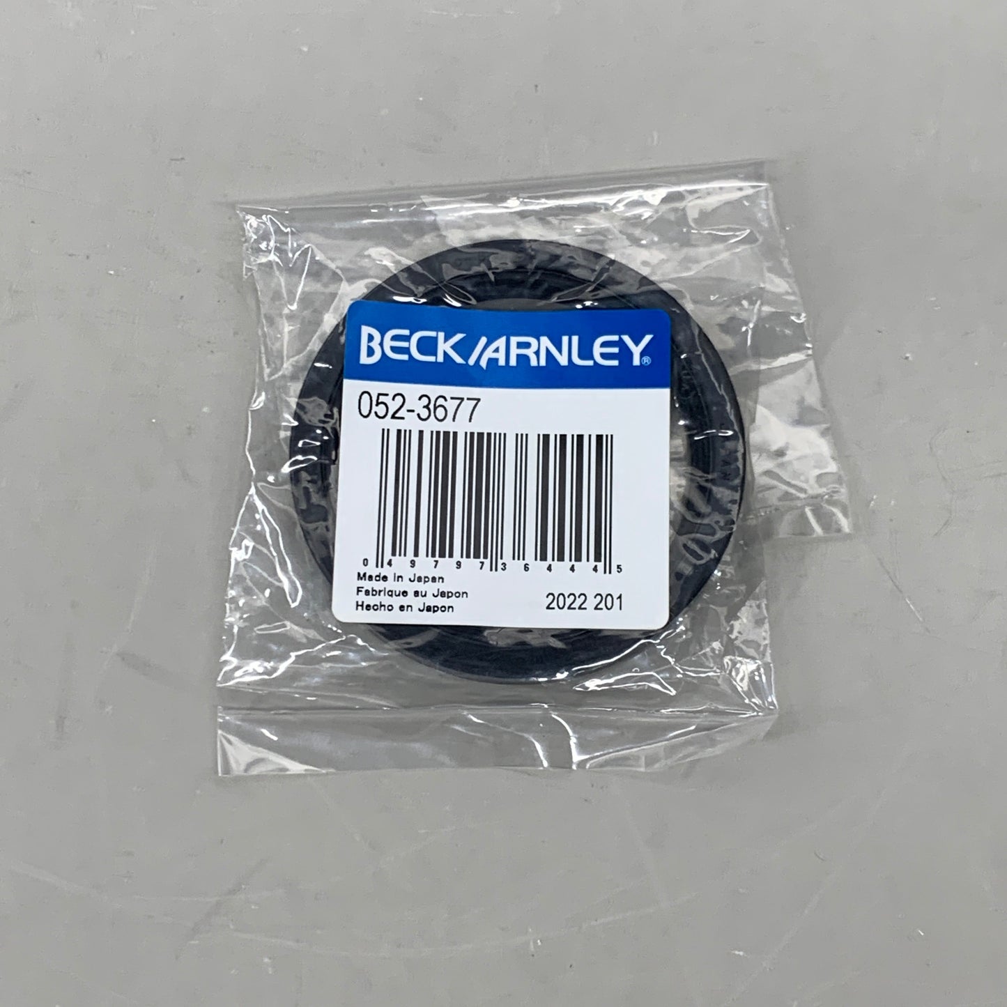 BECK ARNLEY Lot of 26 Miscellaneous Parts 1580900, 0523678, 1030519, 0396616 etc