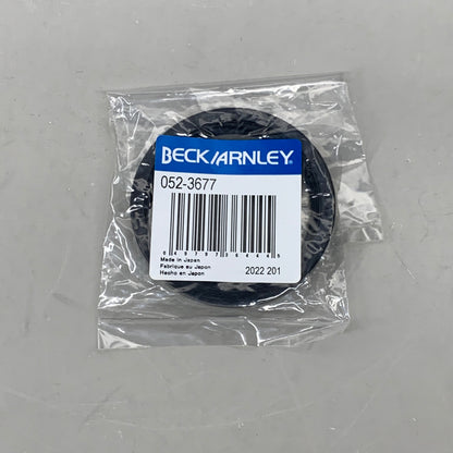 BECK ARNLEY Lot of 26 Miscellaneous Parts 1580900, 0523678, 1030519, 0396616 etc
