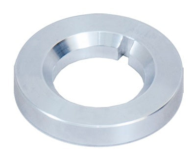 SPACER TIMING GEAR