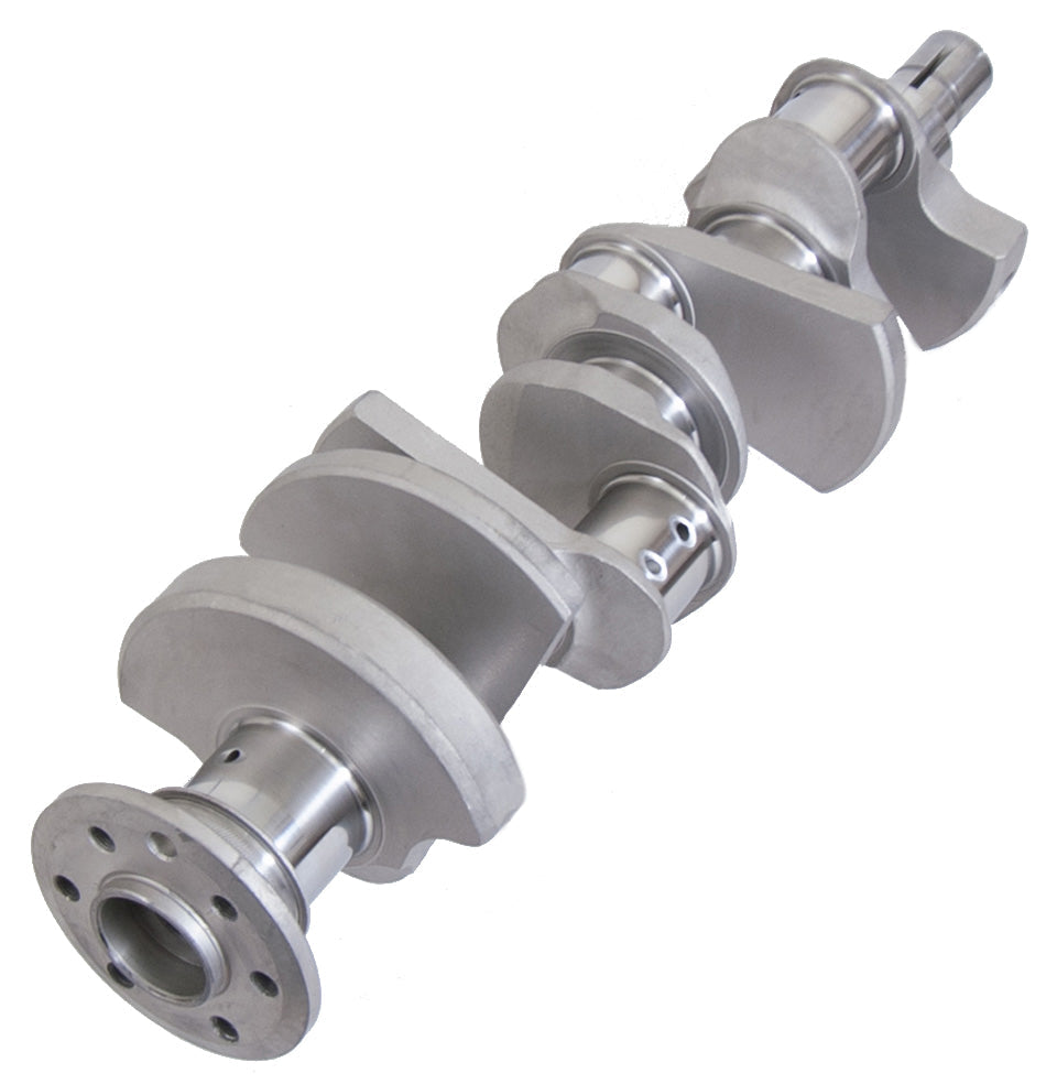 CRANKSHAFT FORGED 4340 3.310IN