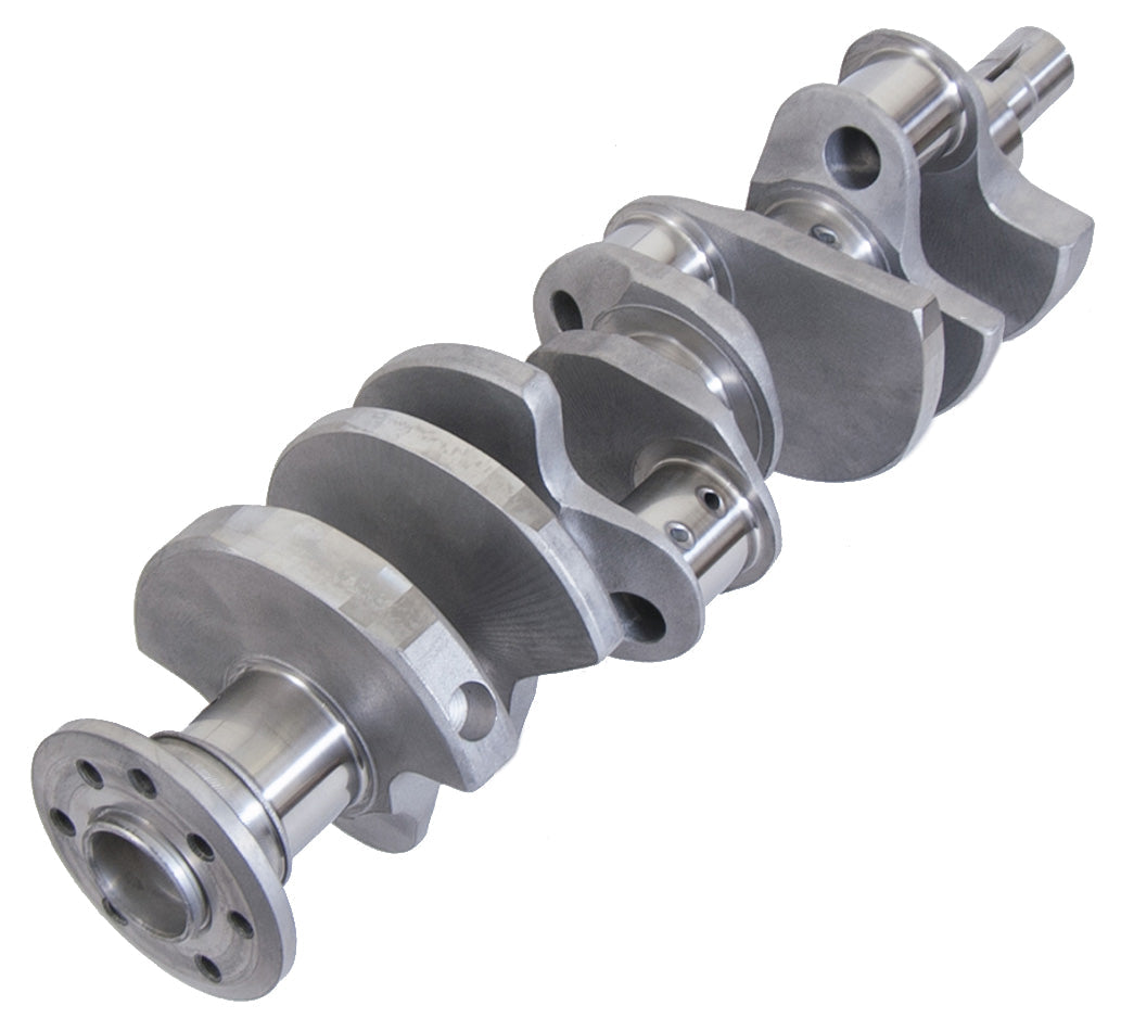 Crank SBM 318/340 4`` stroke