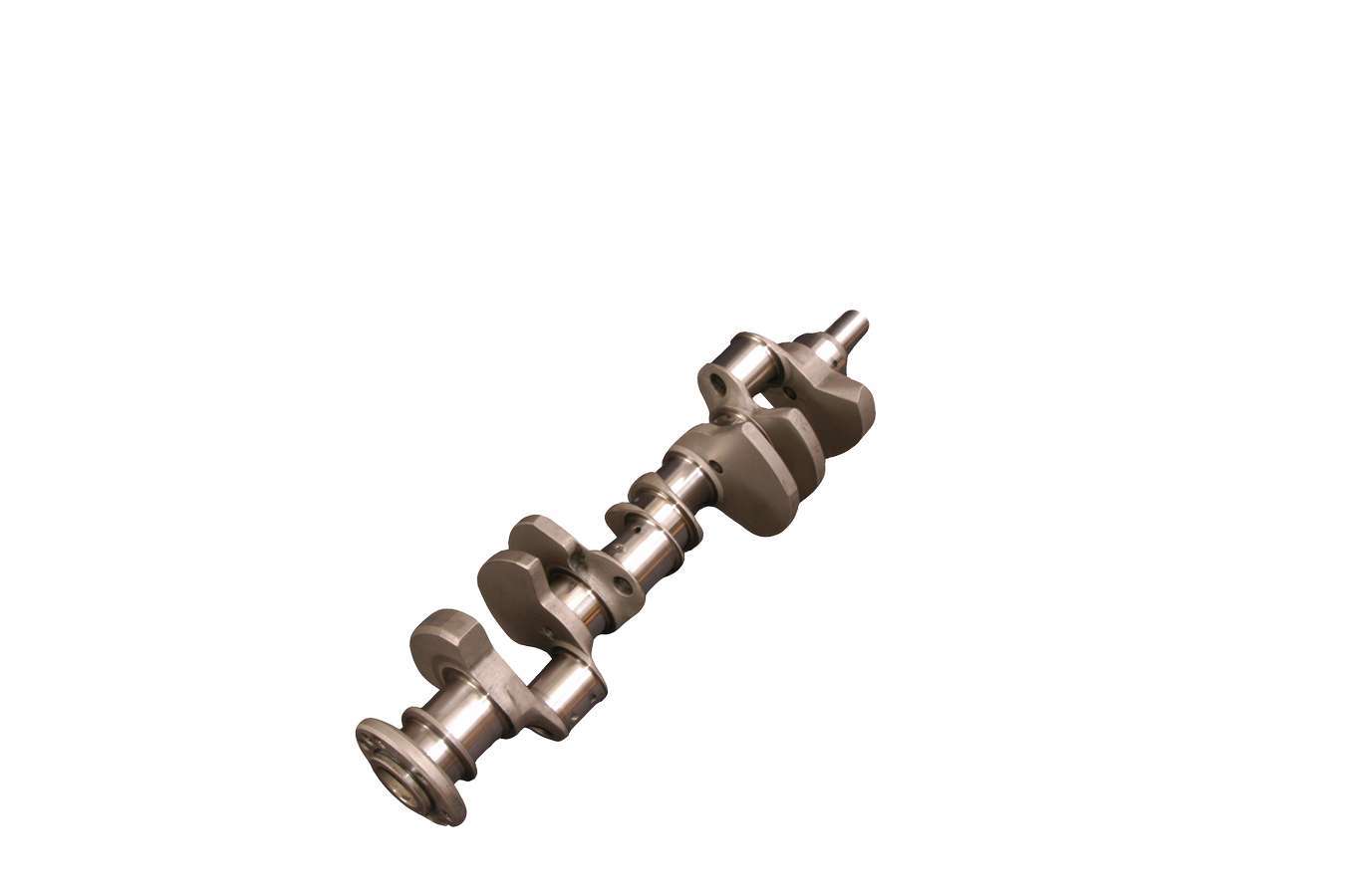 ULTRA LIGHT CRANK