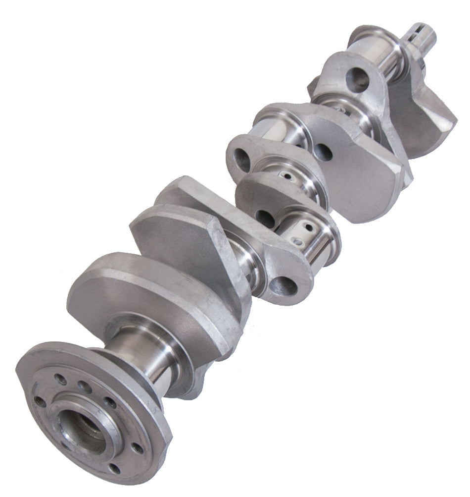 3.48" LIGHTWEIGHT CRANK
