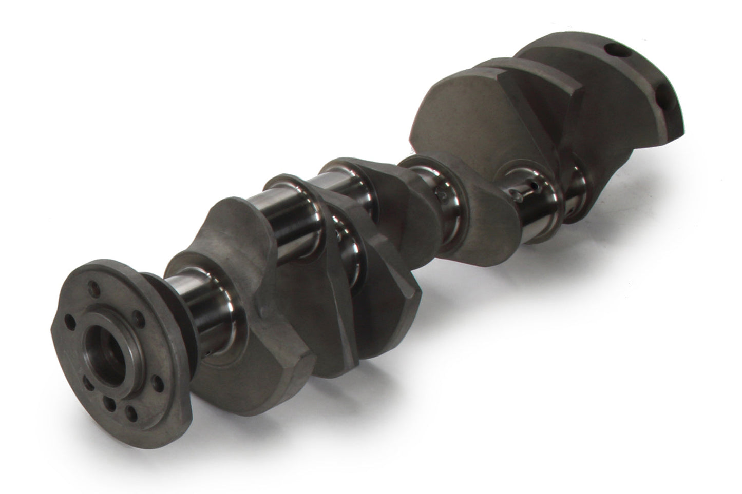 3.5 STROKE 4340 SBCHEV