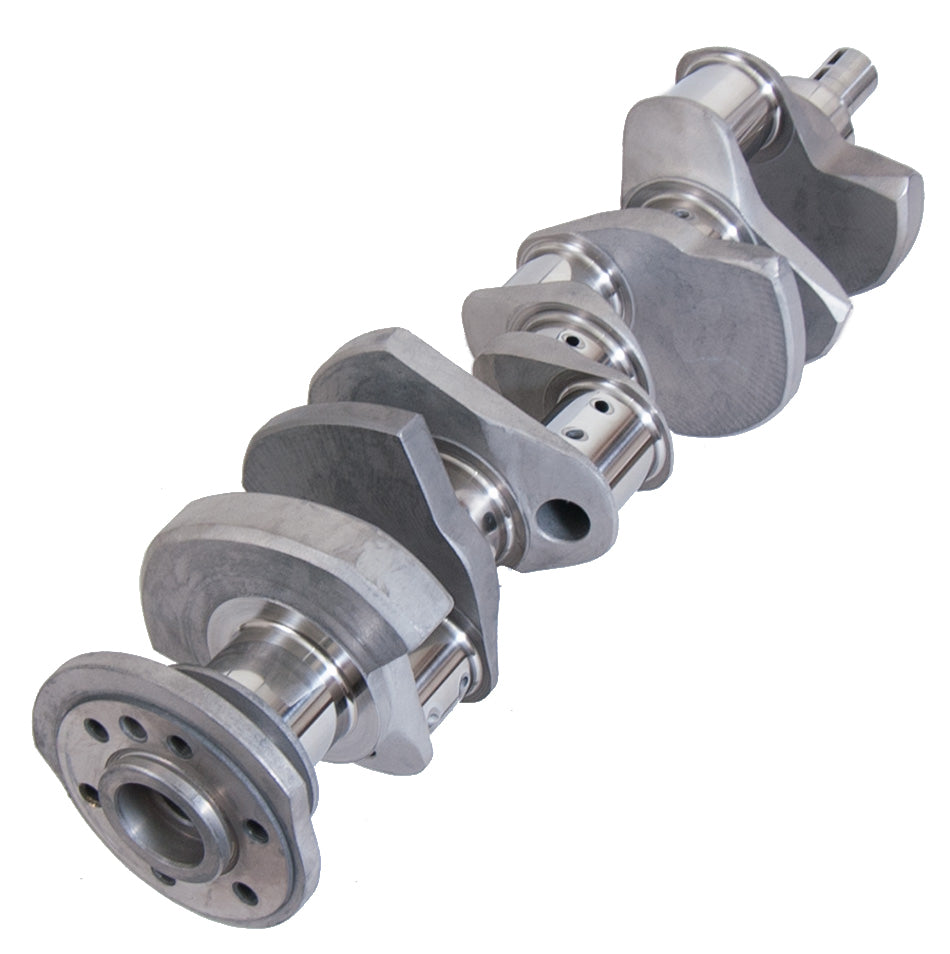 CRANKSHAFT 4340 350 3.625