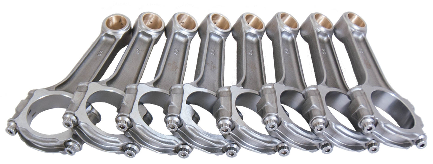CONNECTING RODS