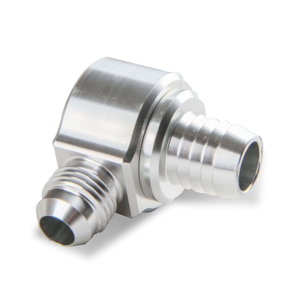 CHECK VALVE