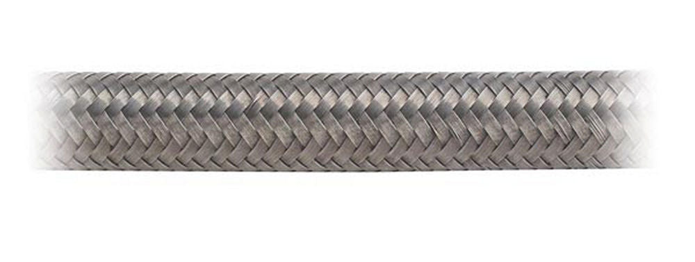 6 FT. -6 AUTO-FLEX