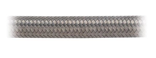 20 FT. -8 AUTO-FLEX