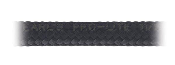 -4 PRO-LITE 350 HOSE 20 FOOT L