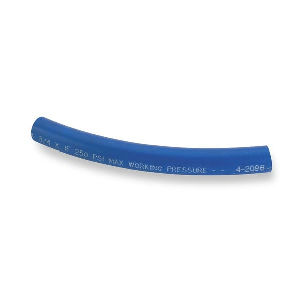 1/2 BLUE SUPER-STOCK 20 FT. PC
