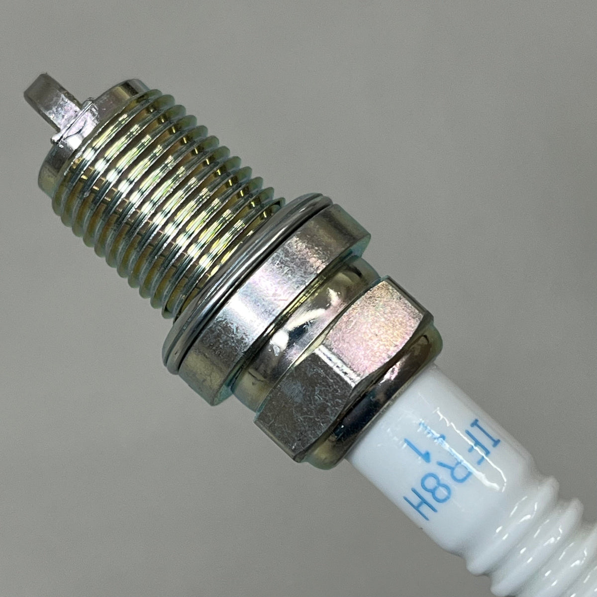 HONDA (2 PACK) Spark Plugs CRF450R CRF450X RC51-RVT1000R OEM 31918-meb-671
