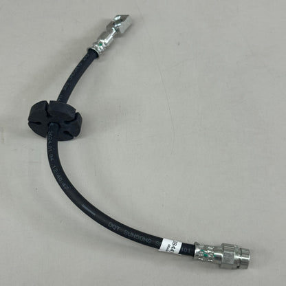 NAPA  Ultra Premium Brake Part Hose For Ford New Other-Distressed Packaging 384470