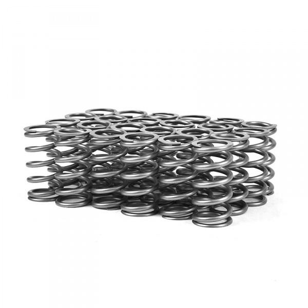 XDP Heavy Duty High Boost Valve Spring Set XD390